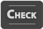 Check